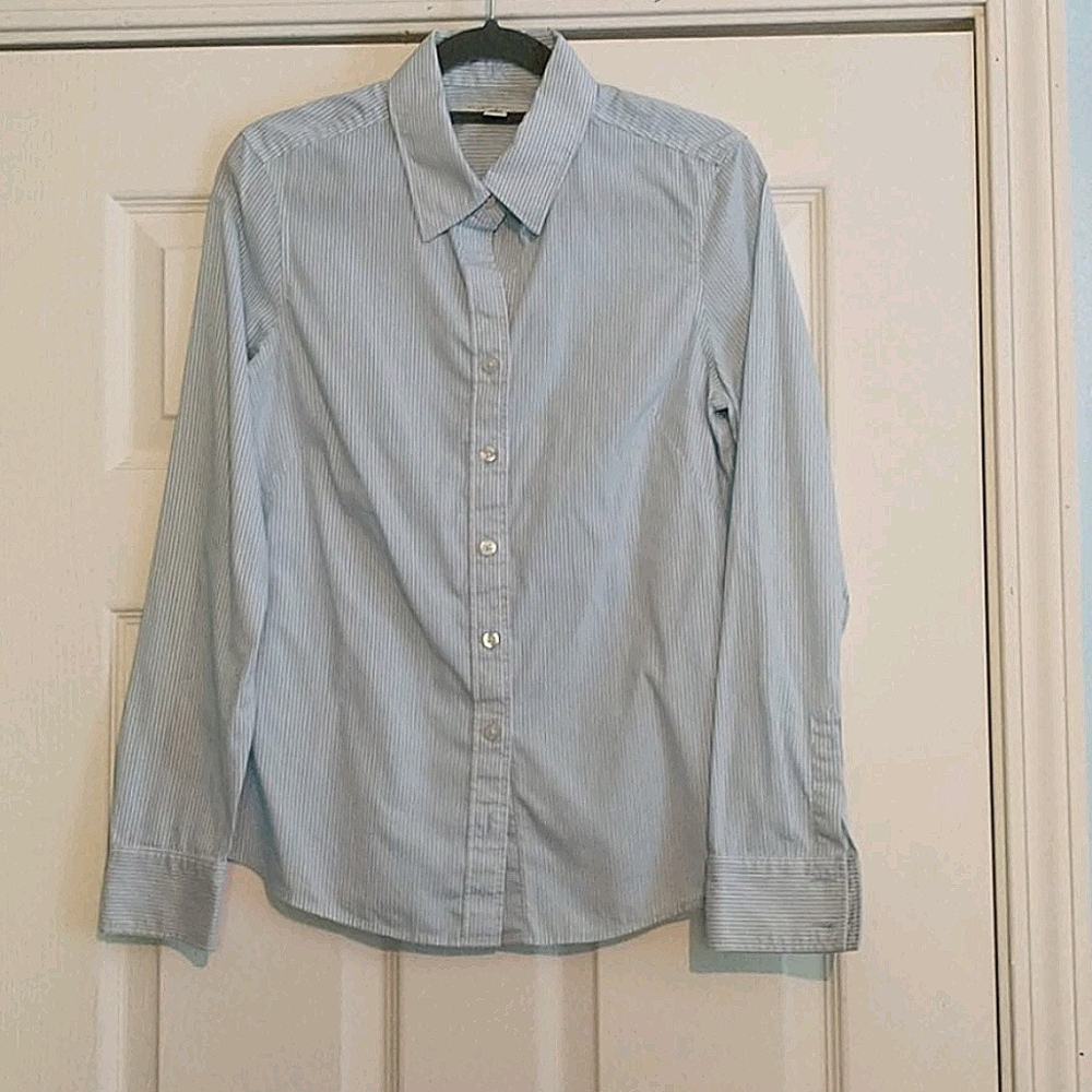 Banana Republic Top